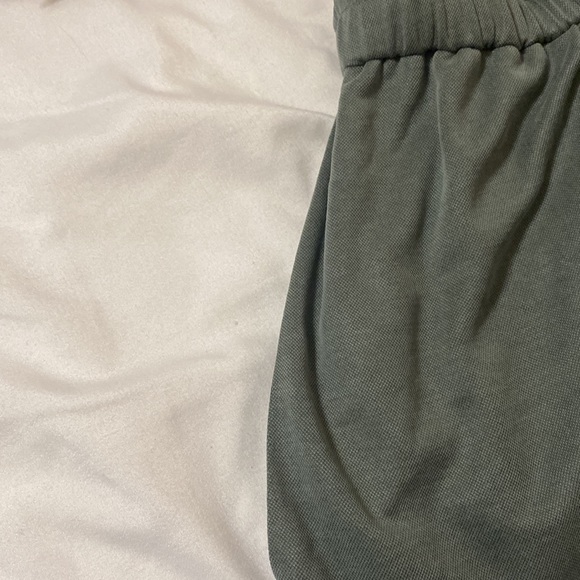 Loft jumper - Picture 4 of 5